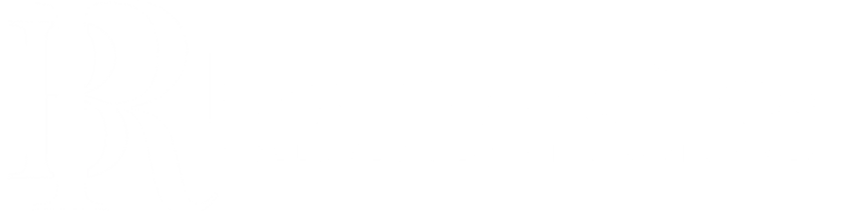 Brands Relived